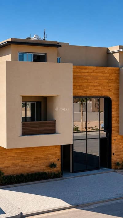 3 Bedroom Floor for Sale in East Riyadh, Riyadh - For Sale | Residential Floor in Al Rimal District – Riyadh 3 Bedroom Floor for Sale in East Riyadh, Riyadh - For Sale | Residential Floor in Al Rimal District – Riyadh
