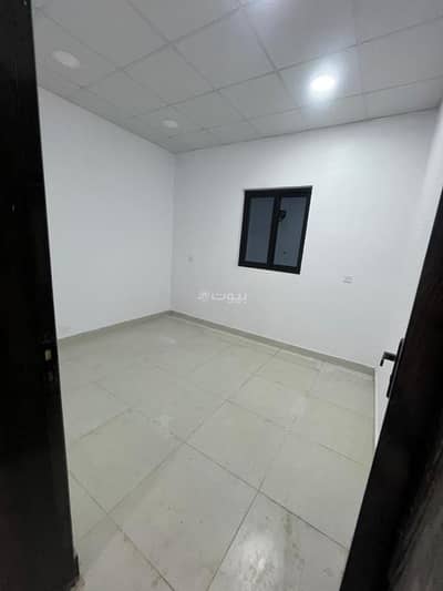 Residential Building for Rent in Al Badiyah, Dammam - Room and living room for rent in Dammam Residential Building for Rent in Al Badiyah, Dammam - Room and living room for rent in Dammam