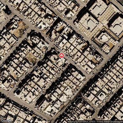 1 Bedroom Flat for Rent in West Riyadh, Riyadh - Studio Apartment For Rent in Al Hazm, Riyadh 1 Bedroom Flat for Rent in West Riyadh, Riyadh - Studio Apartment For Rent in Al Hazm, Riyadh