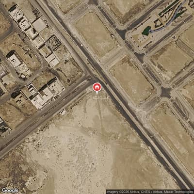 3 Bedroom Apartment for Sale in North Jeddah, Jeddah - Studio Apartment For Sale in Al Lulu, North Jeddah