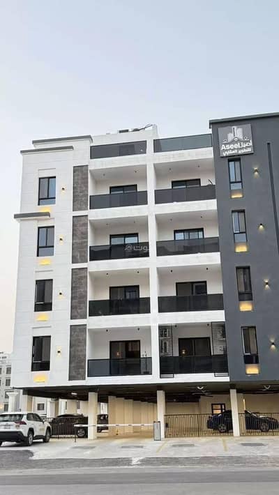 3 Bedroom Apartment for Rent in Al Hamra, Al Khobar - Apartment for rent in Al Hamra district, Al Khobar 3 Bedroom Apartment for Rent in Al Hamra, Al Khobar - Apartment for rent in Al Hamra district, Al Khobar