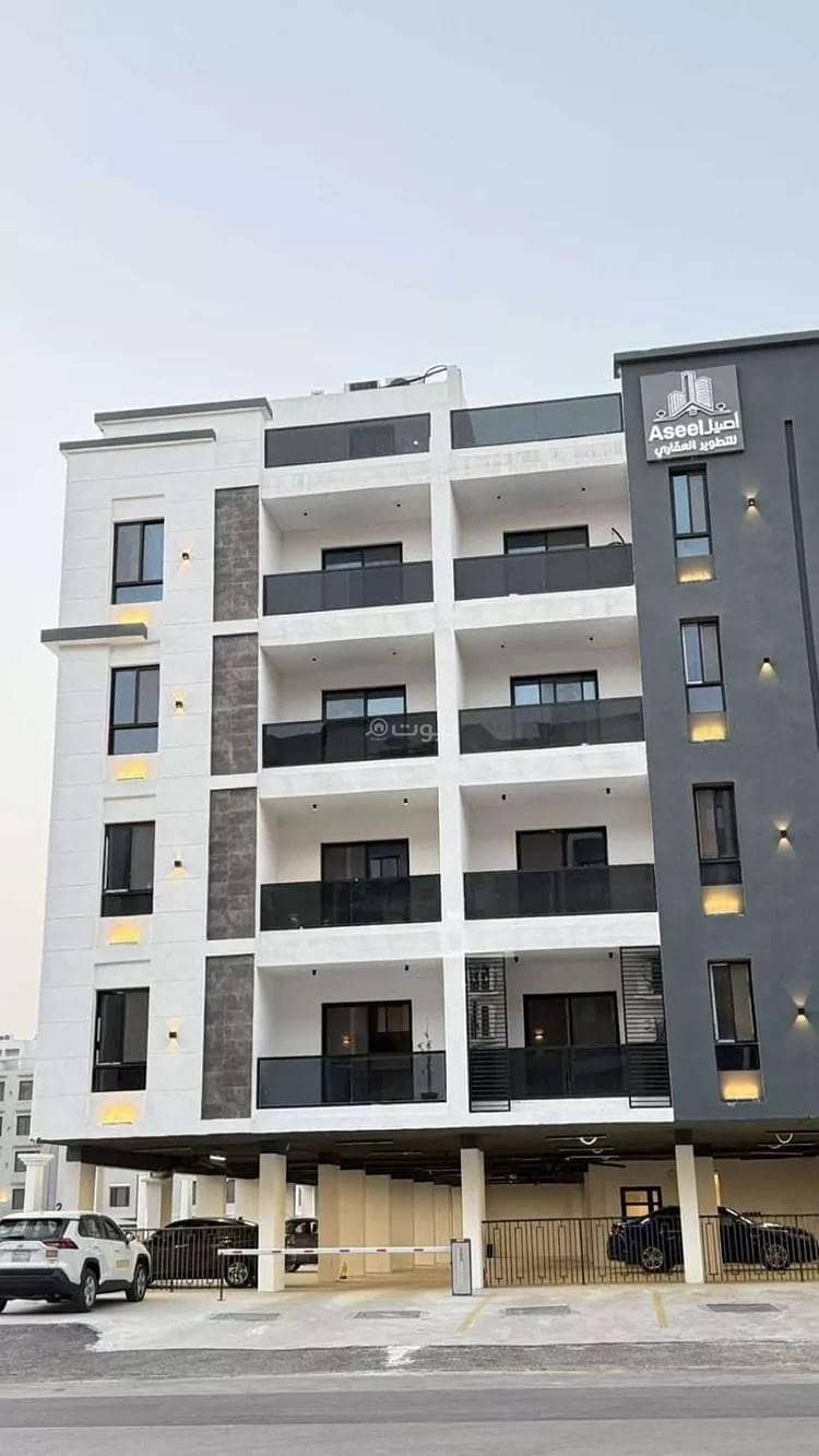 Apartment for rent in Al Hamra district, Al Khobar Apartment for rent in Al Hamra district, Al Khobar