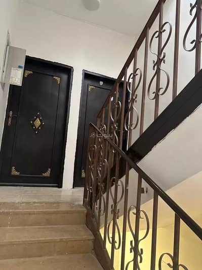 5 Bedroom Floor for Rent in East Riyadh, Riyadh - 5 Bedroom Floor For Rent in Al Qadisiyah, Riyadh