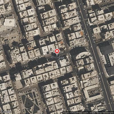 شقة 6 غرف نوم للبيع في شمال جدة، جدة - شقة للبيع في السلامة، شمال جدة