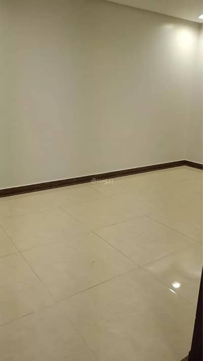 2 Bedroom Apartment for Rent in North Riyadh, Riyadh - Apartment For Rent in Al Malqa, Riyadh