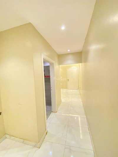 2 Bedroom Flat for Rent in Central Riyadh, Riyadh - Apartment for rent, Ministries area 2 Bedroom Flat for Rent in Central Riyadh, Riyadh - Apartment for rent, Ministries area