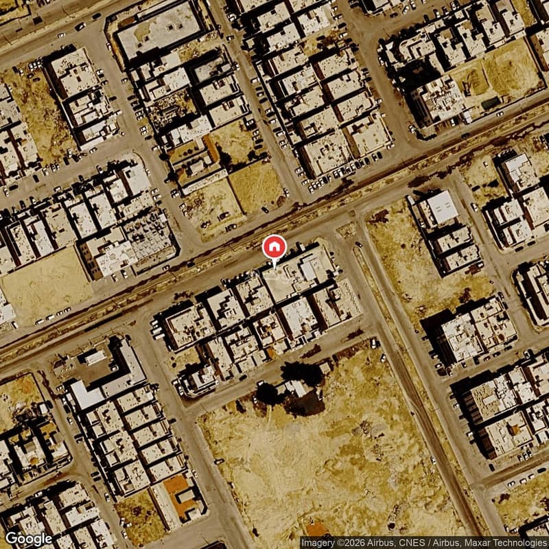 Studio Apartment For Rent in Al Arid, Riyadh Studio Apartment For Rent in Al Arid, Riyadh