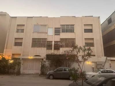 شقة 4 غرف نوم للبيع في شرق الرياض، الرياض - شقة مكونة من 4 غرف نوم للبيع في حي الملك عبد العزيز، الرياض شقة 4 غرف نوم للبيع في شرق الرياض، الرياض - شقة مكونة من 4 غرف نوم للبيع في حي الملك عبد العزيز، الرياض
