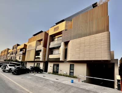 3 Bedroom Apartment for Rent in North Riyadh, Riyadh - Apartment for rent | Abha Street, Al Malqa District, Riyadh 3 Bedroom Apartment for Rent in North Riyadh, Riyadh - Apartment for rent | Abha Street, Al Malqa District, Riyadh