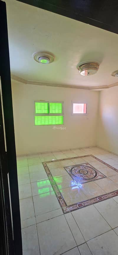 3 Bedroom Apartment for Rent in South Riyadh, Riyadh - Family apartments in Al Shifa, monthly or yearly payment. Adin Real Estate 3 Bedroom Apartment for Rent in South Riyadh, Riyadh - Family apartments in Al Shifa, monthly or yearly payment. Adin Real Estate