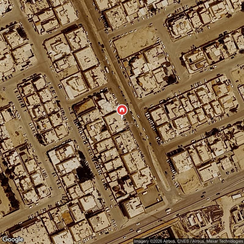 Studio Apartment For Rent in Al Aqiq, Riyadh Studio Apartment For Rent in Al Aqiq, Riyadh
