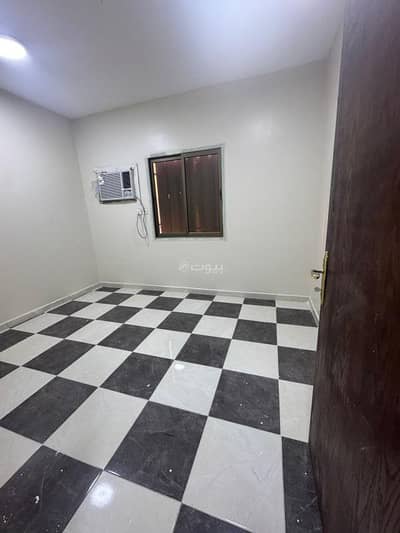 Residential Building for Rent in Al Manar, Dammam - Living room and reception room for rent in Al-Manar, Dammam
