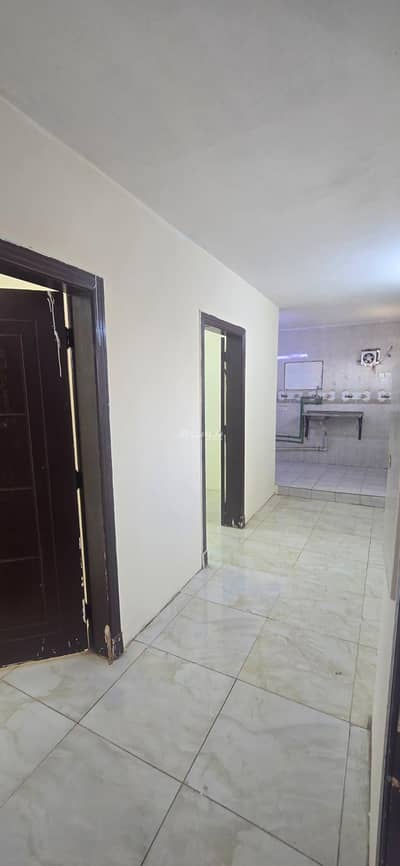 2 Bedroom Flat for Rent in South Riyadh, Riyadh - Family apartments in Al-Shafa. Aden Real Estate