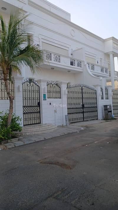 Villa for Rent in North Jeddah, Jeddah - Villa For Rent in Al Shati, Jeddah Villa for Rent in North Jeddah, Jeddah - Villa For Rent in Al Shati, Jeddah