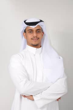 Abdullah Abdulrahman Ahmed Al-Rukban Abdullah Abdulrahman Ahmed Al-Rukban