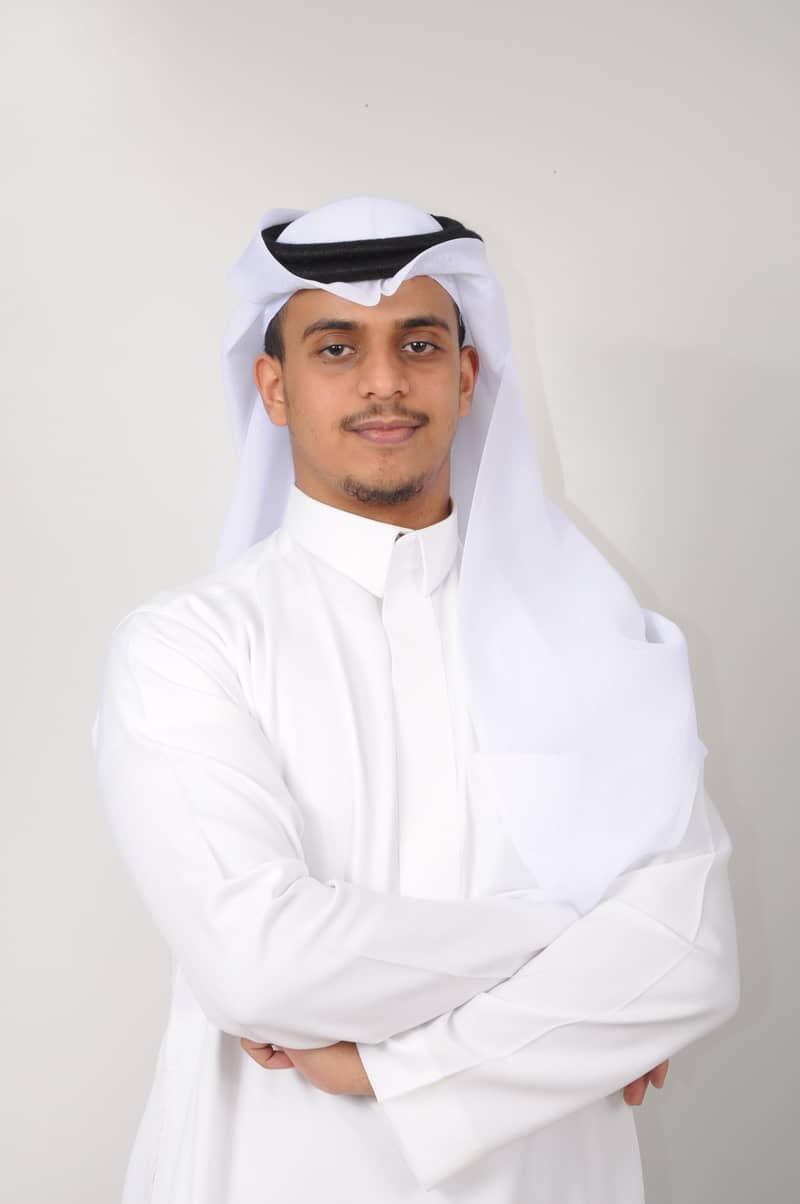 عبدالله عبد الرحمن أحمد الركبان