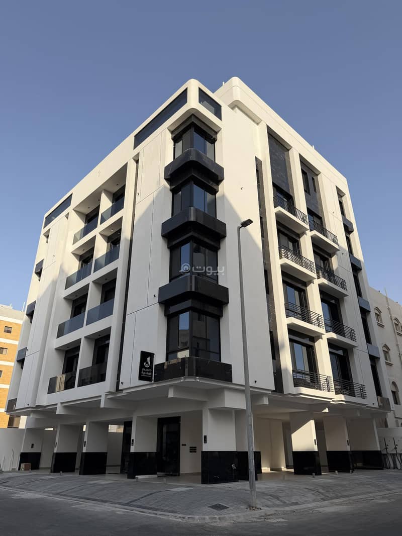 3 Bedroom Apartment For Sale in Al Rawdah, Jeddah 3 Bedroom Apartment For Sale in Al Rawdah, Jeddah