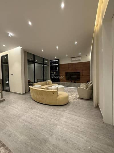 5 Bedroom Villa for Sale in North Riyadh, Riyadh - Luxury villa for sale 5 Bedroom Villa for Sale in North Riyadh, Riyadh - Luxury villa for sale
