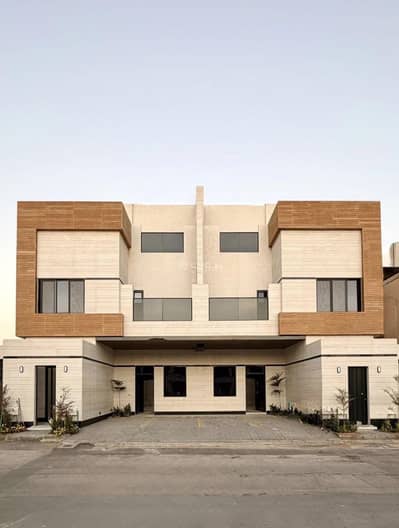 3 Bedroom Floor for Sale in East Riyadh, Riyadh - Floor in East Riyadh,Qurtubah 3 bedrooms 1450000 SAR - 88003309 3 Bedroom Floor for Sale in East Riyadh, Riyadh - Floor in East Riyadh,Qurtubah 3 bedrooms 1450000 SAR - 88003309