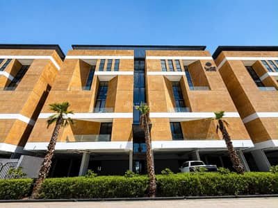2 Bedroom Apartment for Rent in Al Rakah Al Shamaliyah, Dammam - 2 Bedroom Apartment For Rent in Al Rakah Al Shamaliyah, Dammam