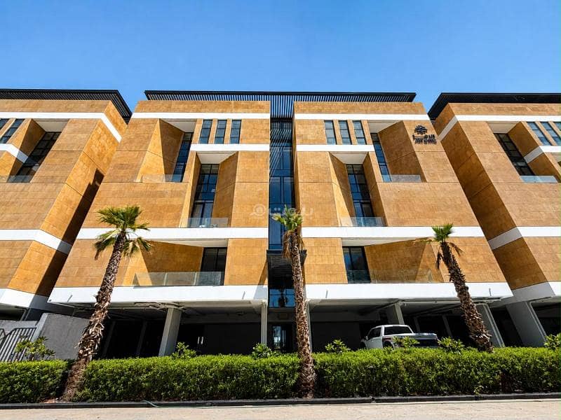 2 Bedroom Apartment For Rent in Al Rakah Al Shamaliyah, Dammam 2 Bedroom Apartment For Rent in Al Rakah Al Shamaliyah, Dammam