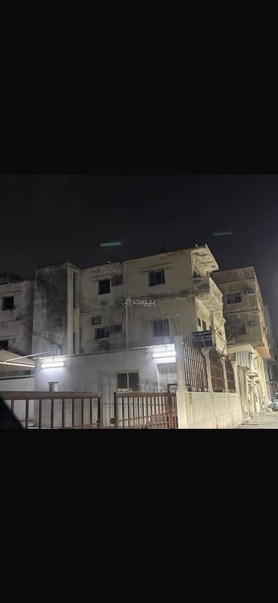 Residential Building for Sale in Al Adamah, Dammam - Residential Building For Sale in Al Adamah, Dammam