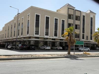 3 Bedroom Flat for Rent in North Riyadh, Riyadh - Luxury apartment for rent in Ayasmin District – exceptional location and sophisticated finishes 3 Bedroom Flat for Rent in North Riyadh, Riyadh - Luxury apartment for rent in Ayasmin District – exceptional location and sophisticated finishes