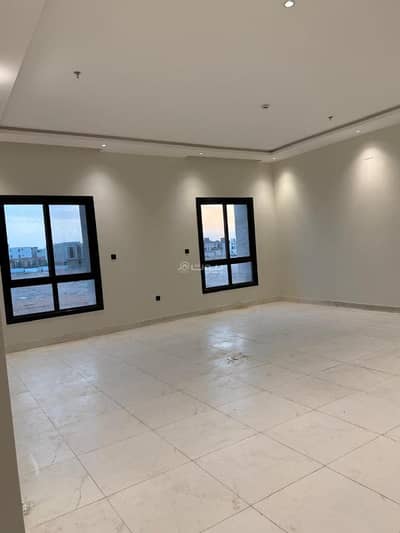 3 Bedroom Flat for Rent in East Riyadh, Riyadh - Apartment for rent in Rimal, Riyadh 3 Bedroom Flat for Rent in East Riyadh, Riyadh - Apartment for rent in Rimal, Riyadh