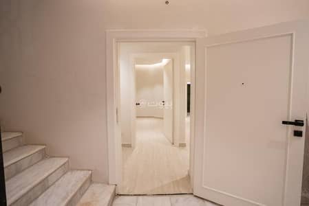 3 Bedroom Apartment for Rent in Central Riyadh, Riyadh - 3 Bedroom Apartment For Rent in Al Wizarat, Riyadh