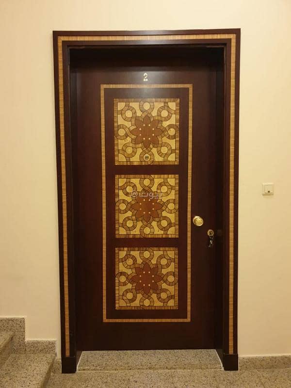 6 