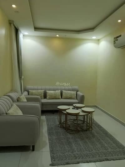 2 Bedroom Apartment for Rent in West Riyadh, Riyadh - Studio Apartment For Rent in Dhahrat Laban, Riyadh 2 Bedroom Apartment for Rent in West Riyadh, Riyadh - Studio Apartment For Rent in Dhahrat Laban, Riyadh