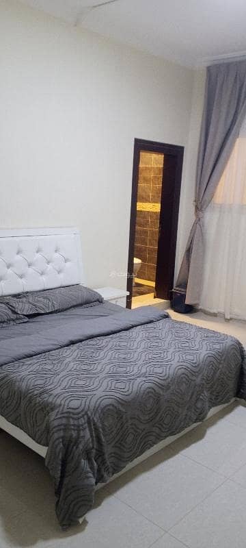 Studio Apartment For Rent in Al Izdihar, Riyadh Studio Apartment For Rent in Al Izdihar, Riyadh