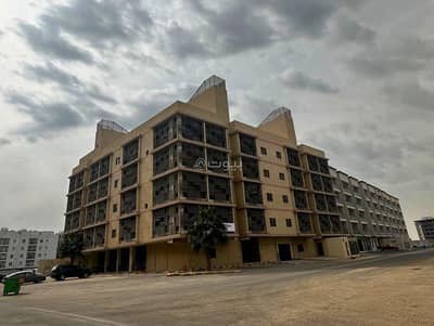1 Bedroom Flat for Rent in Al Hamra, Al Khobar - Furnished apartment for rent in Al-Khobar
