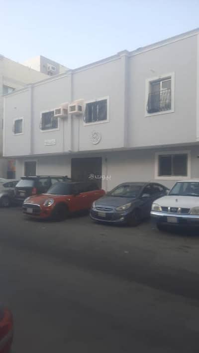 Residential Building for Sale in North Jeddah, Jeddah - Residential Building For Sale in Al Bawadi, Jeddah Residential Building for Sale in North Jeddah, Jeddah - Residential Building For Sale in Al Bawadi, Jeddah