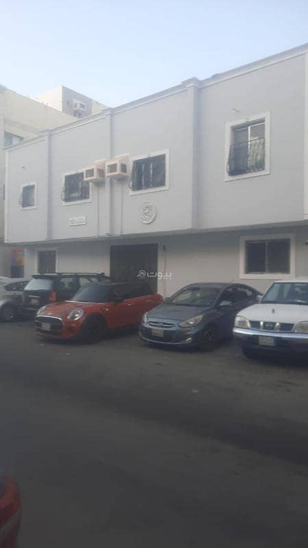 Residential Building For Sale in Al Bawadi, Jeddah Residential Building For Sale in Al Bawadi, Jeddah