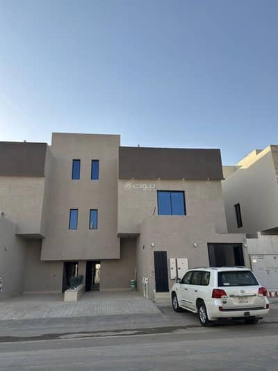 Studio for Rent in Central Riyadh, Riyadh - Apartment for rent in Riyadh Studio for Rent in Central Riyadh, Riyadh - Apartment for rent in Riyadh