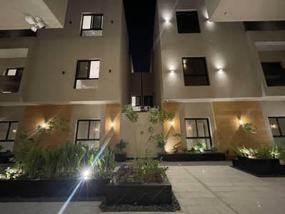 3 Bedroom Flat for Rent in East Riyadh, Riyadh - Apartment for rent in a compound in Al-Yarmouk neighborhood 3 Bedroom Flat for Rent in East Riyadh, Riyadh - Apartment for rent in a compound in Al-Yarmouk neighborhood