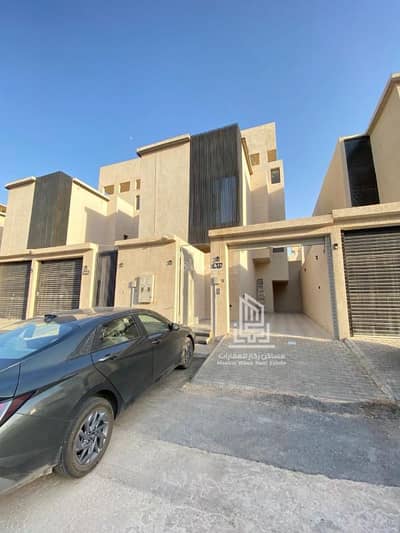3 Bedroom Floor for Sale in South Riyadh, Riyadh - Floor for sale in Badr, South Riyadh 3 Bedroom Floor for Sale in South Riyadh, Riyadh - Floor for sale in Badr, South Riyadh