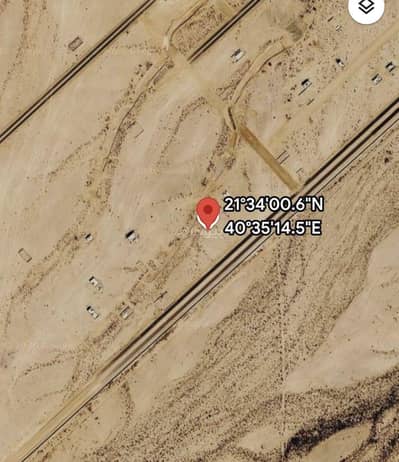 Residential Land for Sale in Al Judia, Taif - Land for sale in Al-Arafa, Al-Joudiya neighborhood Residential Land for Sale in Al Judia, Taif - Land for sale in Al-Arafa, Al-Joudiya neighborhood