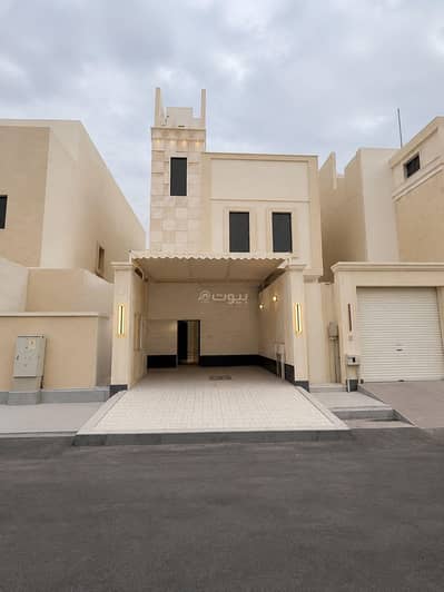 فلیٹ 2 غرفة نوم للايجار في شرق الرياض، الرياض - شقة للإيجار حي القادسية، فاخرة فلیٹ 2 غرفة نوم للايجار في شرق الرياض، الرياض - شقة للإيجار حي القادسية، فاخرة