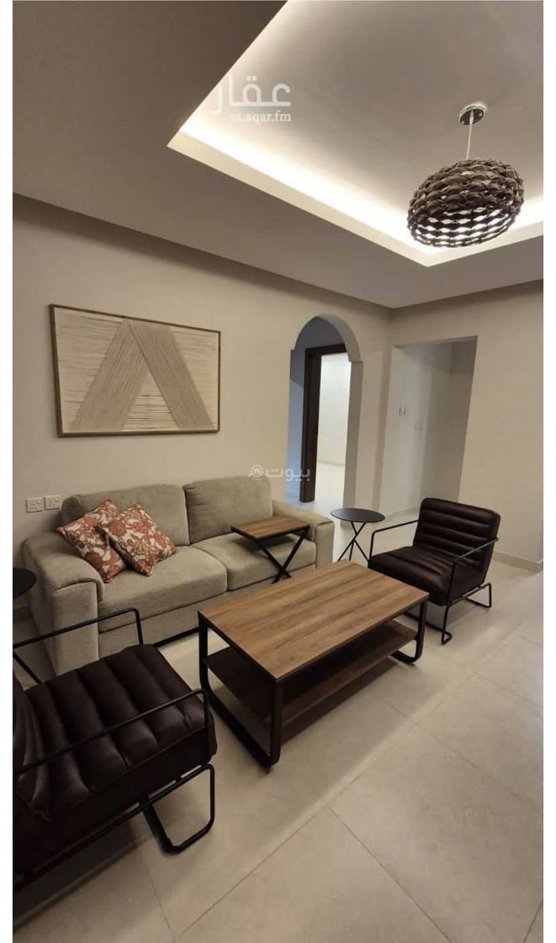 Apartment in North Riyadh,Al Sulimaniyah 85000 SAR - 88016128 Apartment in North Riyadh,Al Sulimaniyah 85000 SAR - 88016128