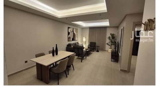 1 Bedroom Flat for Rent in North Riyadh, Riyadh - Apartment in North Riyadh,Al Sulimaniyah 1 bedroom 90000 SAR - 88016089 1 Bedroom Flat for Rent in North Riyadh, Riyadh - Apartment in North Riyadh,Al Sulimaniyah 1 bedroom 90000 SAR - 88016089