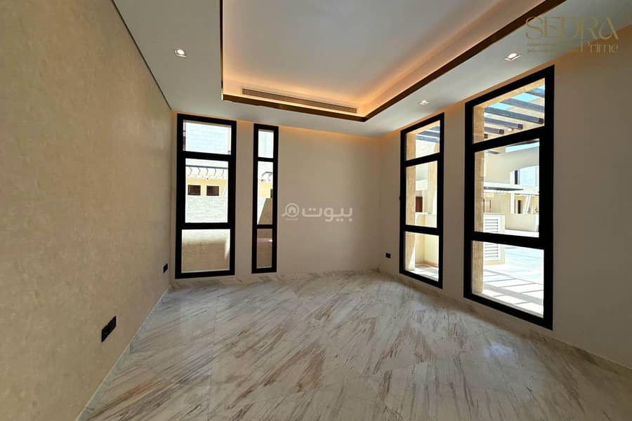 Villa in Sidra 4 bedrooms 300000 SAR - 88015979 Villa in Sidra 4 bedrooms 300000 SAR - 88015979