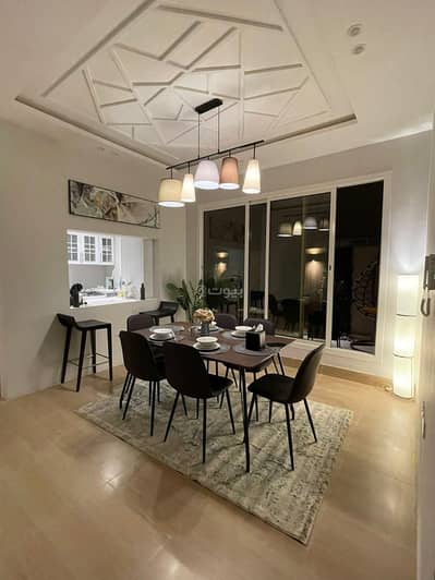 3 Bedroom Flat for Rent in North Riyadh, Riyadh - Apartment in North Riyadh,Al Yasmin 3 bedrooms 100000 SAR - 88003249 3 Bedroom Flat for Rent in North Riyadh, Riyadh - Apartment in North Riyadh,Al Yasmin 3 bedrooms 100000 SAR - 88003249