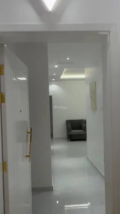 4 Bedroom Apartment for Sale in Bani Bayadah, Madina - Apartment for sale in Al-Tilal District, Medina