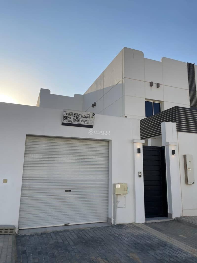 Rent your real estate unit in Al-Farooq with Al-Riyada, managed by بدر الصيوان. Rent your real estate unit in Al-Farooq with Al-Riyada, managed by بدر الصيوان.