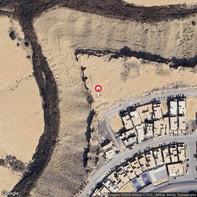 Residential Land for Sale in West Riyadh, Riyadh - Land for sale on Suleiman Abdulrahman Qadi Street, Al-Awwali District, Riyadh City, Riyadh Region Residential Land for Sale in West Riyadh, Riyadh - Land for sale on Suleiman Abdulrahman Qadi Street, Al-Awwali District, Riyadh City, Riyadh Region