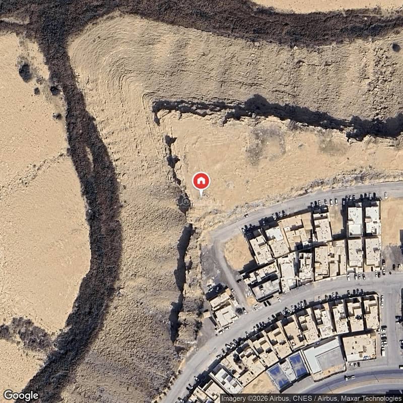 Land for sale on Suleiman Abdulrahman Qadi Street, Al-Awwali District, Riyadh City, Riyadh Region Land for sale on Suleiman Abdulrahman Qadi Street, Al-Awwali District, Riyadh City, Riyadh Region