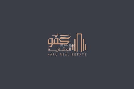 Residential Land for Sale in North Jeddah, Jeddah - Residential land - Apartment area - Al-Marwa district - The Golden Square Residential Land for Sale in North Jeddah, Jeddah - Residential land - Apartment area - Al-Marwa district - The Golden Square