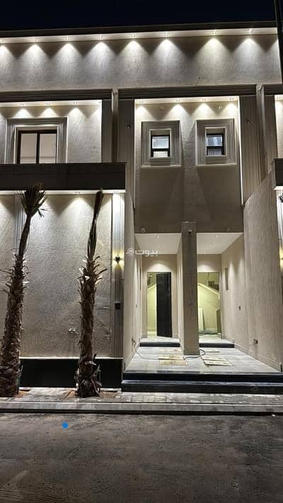 شقة 4 غرف نوم للبيع في شرق الرياض، الرياض - شقة من 4 غرف نوم للبيع في المرجان، الرياض شقة 4 غرف نوم للبيع في شرق الرياض، الرياض - شقة من 4 غرف نوم للبيع في المرجان، الرياض